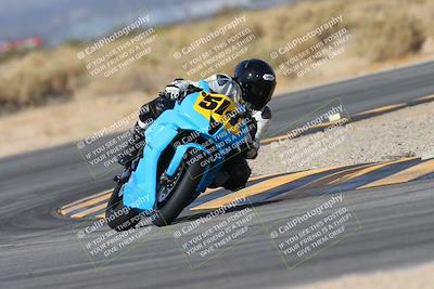 media/Jan-19-2024-Apex Assassins-CVMA Friday (Fri) [[74e94f2102]]/Racer 3/Session 3 (Turn 16)/